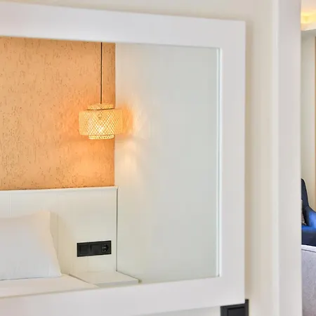 Apartment Aurelis